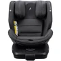 Автокрісло Osann Eno360 SL i-Size Isofix сірий (ece108-292-279) фото 8