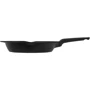Tefal Aroma 26см (E2150534): Материал ручки с двумя ручками