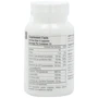 Source Naturals Super Amino Night 60 caps Удосконалена аміно формула: Тип комплексні