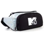 Сумка-бананка Kite City MTV MTV21-2562 фото 3