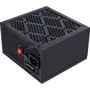 Блок питания 1STPLAYER PS-550AR: Форм-фактор ATX, EPS