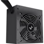 Блок живлення Deepcool PM750D: Модульні (знімні) кабелю Нет