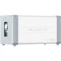 Система резервного энергообеспечения Bluetti EP760 7600W + 2 Home Battery Backup B500 9920Wh фото 16