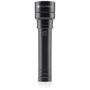 Ліхтар туристичний Solight GOGFL03B GoGen Flash light FL03 black: Кількість режимів 5