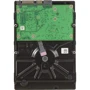 Внутренний жесткий диск Seagate Exos 7E10 2TB (ST2000NM017B) фото 5