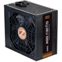 Блок питания Zalman GigaMax 550W (ZM550-GVII): Форм-фактор ATX