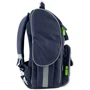 Рюкзак Kite Education каркасный Extreme K20-501s-4: Спинка Ортопедическая (анатомическая)
