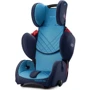 Автокресло RECARO Young Sport Hero Power Berry: Группа 9-36 кг (группа 1-2-3)
