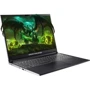 Ноутбук Dream Machines RG4060-16 (RG4060-16UA26) UA: Процессор Intel Core Ultra 7 155H (3.8 - 4.8 ГГц) / 16 - ядерный