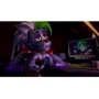 Five Nights at Freddys Help Wanted 2 (PS5) фото 4
