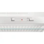Вытяжка Bosch DUL62FA21 фото 6