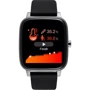 Смарт-часы Gelius Pro iHealth (IP67) Black: Производитель Gelius
