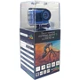 Екшн камера Aspiring Repeat 3 ULTRA HD 4K DUAL SCREEN (REF210101): Тип Экшн-камерa
