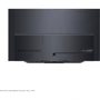 Телевизор LG OLED83C36LA: Тюнер DVB-C, DVB-S2, DVB-T, DVB-T2 + аналоговый