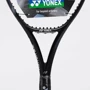 Ракетка для тенниса Yonex Ezone 100 (300g) Aqua Night Black Gr3 фото 8