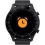 Смарт-часы Media-Tech ActiveBand Genua MT870 фото 9