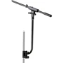 Микрофонная стойка SOUNDKING DD018