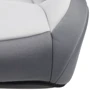 Автокресло Capsula MT5Х Grey (772120): Группа 15-36 кг (группа 2-3)