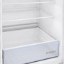 Холодильник Beko RCSA240K40WN: Тип xолодильник двухкамерный