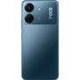 Смартфон POCO C65 8/256Gb Blue (Global): Дисплей 6.74" IPS (1600x720)