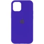 Чехол для iPhone Mobile Case Silicone Case Full Protective Ultra Violet for iPhone 13 Pro
