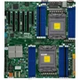 Supermicro MBD-X12DPI-NT6-B UA: Оперативна пам'ять 18 х DDR4 DIMM, 3200 МГц, 4 TБ