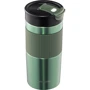 Термочашка Ardesto Comfort 450 мл, зелений (AR2645CMG)