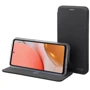 Чехол для телефонов BeCover Book Exclusive Black for Samsung A725 Galaxy A72 / A726 Galaxy A72 5G (705744)