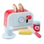 Набір Тостер New Classic Toys (10701): Виробник New Classic Toys