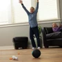 Ігровий набір Боулінг Fat Brain Toys CurveBowl (F271ML): Рекомендований вік от 6 лет и старше