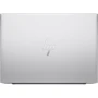 Ноутбук HP EliteBook 1040 G10 (81A00EA): Оперативная память 16 ГБ