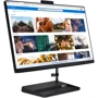 Моноблок Lenovo IdeaCentre 3 24IAP7 (F0GH015XUO) UA