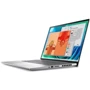 Ноутбук Dell Inspiron 16 7630 (I7630-5640SLV-PUS): Экран 16" WVA (1920x1200)
