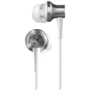 Наушники Xiaomi Mi In-Earphone Pro Type-C, White