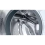 Стиральная машина Bosch WAN2006BPL: Количество программ стирки 15