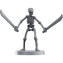 Настольная игра Dark Souls: The Board Game - Executioner's Chariot Expansion Колесница палача: Вид ролевые