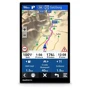 Garmin DriveSmart 86 MT-S GPS EU (010-02471-15): Час автономної роботи 1 час