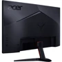Монитор Acer Nitro Gaming Monitor KG242YEbmiix (UM.QX2EE.E01): Тип ЖК-матрицы IPS