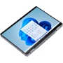 Ноутбук HP ENVY x360 14-fc0023dx (9T8G4UA): Оперативная память 16 ГБ