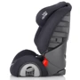 Автокресло Britax-Romer Evolva 123 Storm Grey (2000030286) фото 4