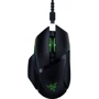 Мышь Razer Basilisk Ultimate Wireless & Mouse Dock (RZ01-03170100-R3G1)