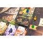 Настольная игра Czech Games Edition Alchemists - EN НА АНГЛИЙСКОМ ЯЗЫКЕ: Производитель Czech Games Edition