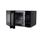 Микроволновая печь Hisense H23MOBS5HG: Объем, л 23