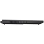 Ноутбук HP OMEN 16-wf1001ua (AQ8M4EA) UA: Оперативная память 32 ГБ
