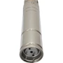 Насос погружной скважинный центробежный Vitals aqua 3-10DCo 1728-0.6r: Высота подачи, м 40