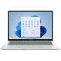 Ноутбук ASUS ZenBook 14 (UX3402VA-KN159W_2TB)