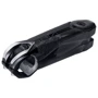 Вынос PRO Vibe Carbon 90mm/31.8mm/+-8 (PRSS0503): Угол подъема 8