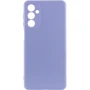 Чехол для телефонов Lakshmi Case Silicone Cover Full Camera Dasheen for Samsung A266 Galaxy A26 5G