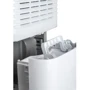 Осушитель воздуха Cooper&Hunter CH-D008WD5-20LD: Потребляемая мощность, Вт 450