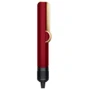 Випрямляч Dyson Airstrait HT01 Red Velvet/Gold (594817-01) ( China ): Тип Выпрямитель